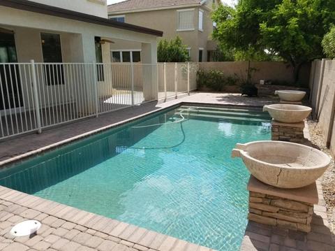 4348 E Gail Ct, Gilbert, AZ 85296 photo 42