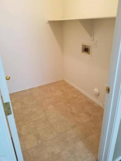 4348 E Gail Ct, Gilbert, AZ 85296 photo 27
