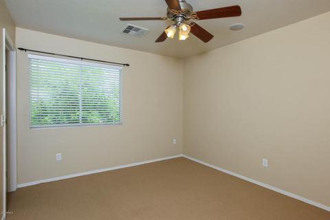 4348 E Gail Ct, Gilbert, AZ 85296 photo 30