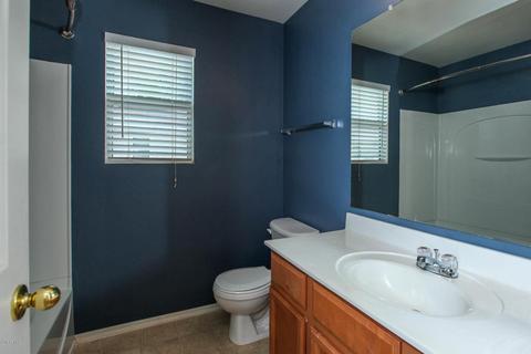 4348 E Gail Ct, Gilbert, AZ 85296 photo 31