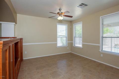 4348 E Gail Ct, Gilbert, AZ 85296 photo 14