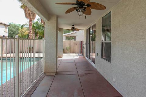 4348 E Gail Ct, Gilbert, AZ 85296 photo 45