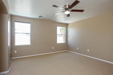 4348 E Gail Ct, Gilbert, AZ 85296 photo 35
