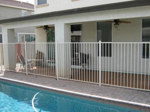 4348 E Gail Ct, Gilbert, AZ 85296 photo 41