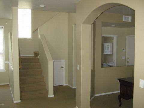 4348 E Gail Ct, Gilbert, AZ 85296 photo 10