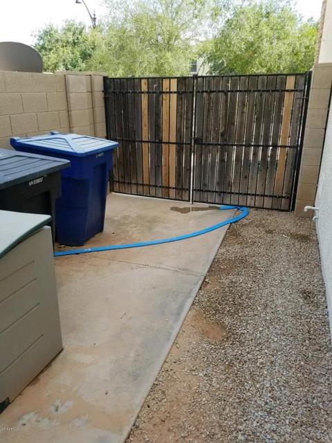 4348 E Gail Ct, Gilbert, AZ 85296 photo 49