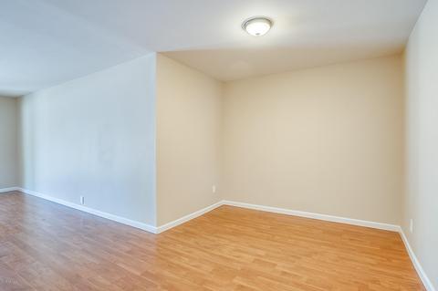 3744 E Yucca St, Phoenix, AZ 85028 photo 12