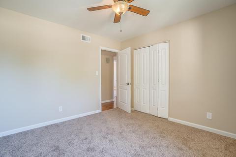 3744 E Yucca St, Phoenix, AZ 85028 photo 30