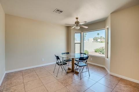 3744 E Yucca St, Phoenix, AZ 85028 photo 21