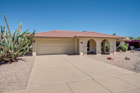 3744 E Yucca St, Phoenix, AZ 85028 photo 2