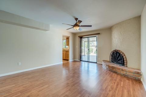 3744 E Yucca St, Phoenix, AZ 85028 photo 27