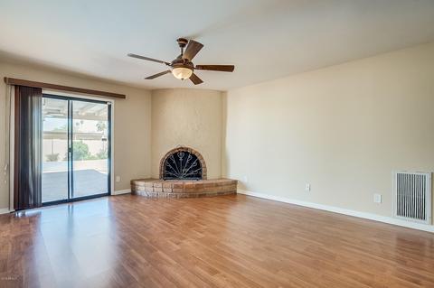3744 E Yucca St, Phoenix, AZ 85028 photo 26