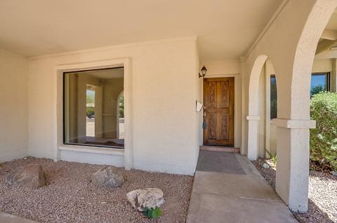 3744 E Yucca St, Phoenix, AZ 85028 photo 3