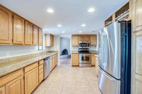 3744 E Yucca St, Phoenix, AZ 85028 photo 14