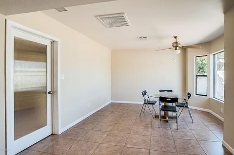 3744 E Yucca St, Phoenix, AZ 85028 photo 20