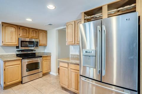 3744 E Yucca St, Phoenix, AZ 85028 photo 15