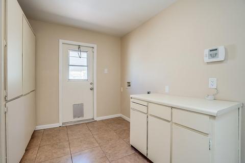3744 E Yucca St, Phoenix, AZ 85028 photo 24