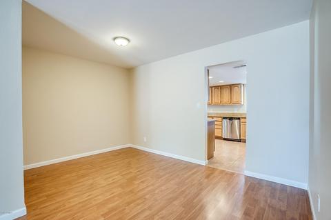 3744 E Yucca St, Phoenix, AZ 85028 photo 11