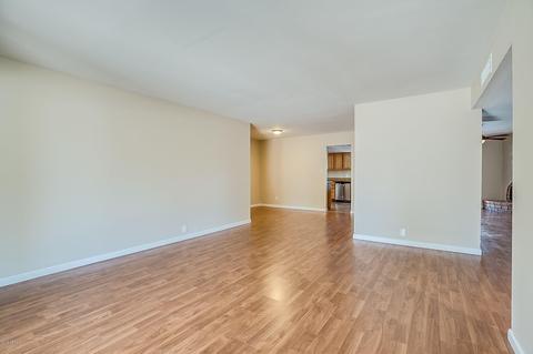 3744 E Yucca St, Phoenix, AZ 85028 photo 8