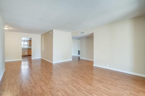 3744 E Yucca St, Phoenix, AZ 85028 photo 7