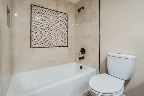 3744 E Yucca St, Phoenix, AZ 85028 photo 44