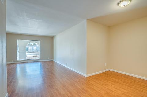 3744 E Yucca St, Phoenix, AZ 85028 photo 10