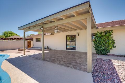 3744 E Yucca St, Phoenix, AZ 85028 photo 46