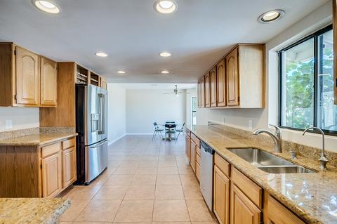 3744 E Yucca St, Phoenix, AZ 85028 photo 18