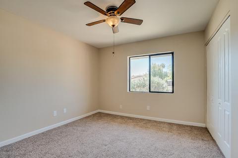 3744 E Yucca St, Phoenix, AZ 85028 photo 31
