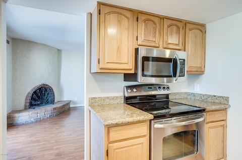 3744 E Yucca St, Phoenix, AZ 85028 photo 19