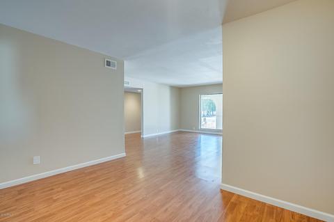 3744 E Yucca St, Phoenix, AZ 85028 photo 9
