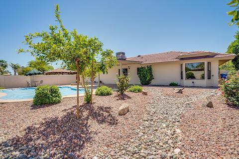3744 E Yucca St, Phoenix, AZ 85028 photo 49