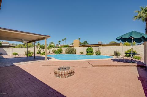 3744 E Yucca St, Phoenix, AZ 85028 photo 51