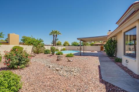 3744 E Yucca St, Phoenix, AZ 85028 photo 48