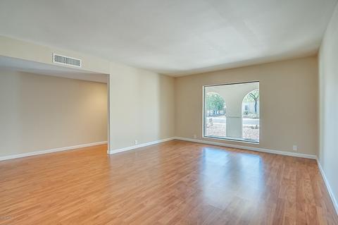 3744 E Yucca St, Phoenix, AZ 85028 photo 6