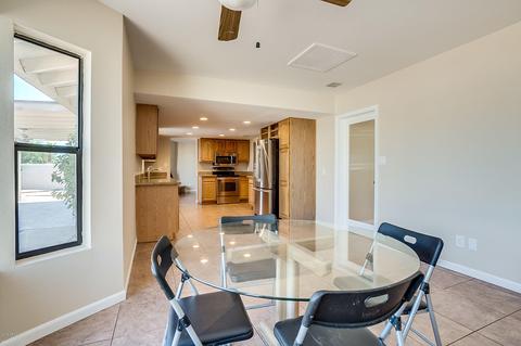 3744 E Yucca St, Phoenix, AZ 85028 photo 23