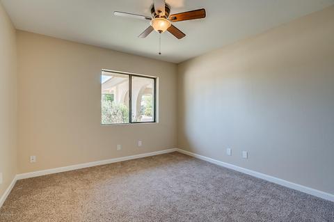 3744 E Yucca St, Phoenix, AZ 85028 photo 29