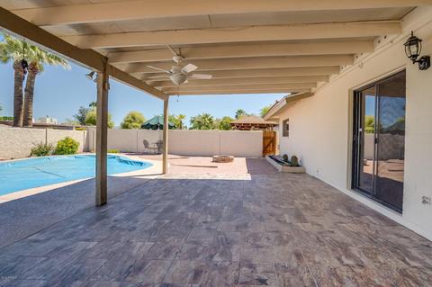 3744 E Yucca St, Phoenix, AZ 85028 photo 45