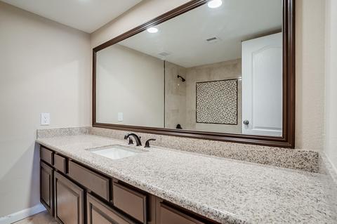 3744 E Yucca St, Phoenix, AZ 85028 photo 43