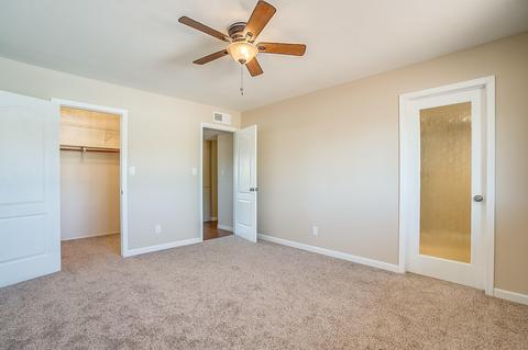 3744 E Yucca St, Phoenix, AZ 85028 photo 35