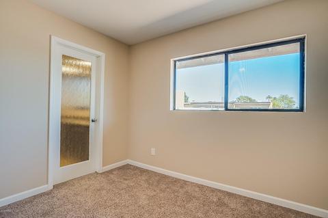 3744 E Yucca St, Phoenix, AZ 85028 photo 37