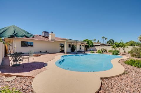 3744 E Yucca St, Phoenix, AZ 85028 photo 50