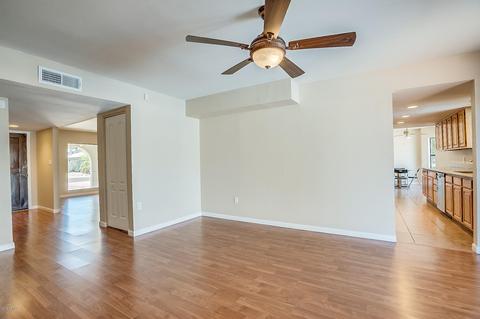3744 E Yucca St, Phoenix, AZ 85028 photo 28