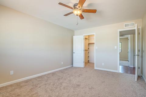 3744 E Yucca St, Phoenix, AZ 85028 photo 36