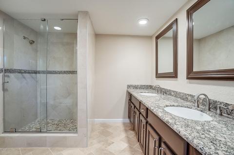 3744 E Yucca St, Phoenix, AZ 85028 photo 40