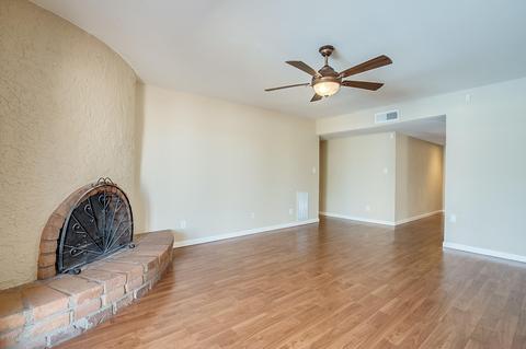 3744 E Yucca St, Phoenix, AZ 85028 photo 25