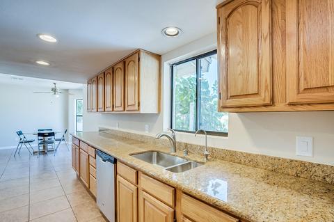 3744 E Yucca St, Phoenix, AZ 85028 photo 17