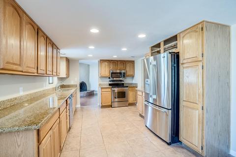 3744 E Yucca St, Phoenix, AZ 85028 photo 13