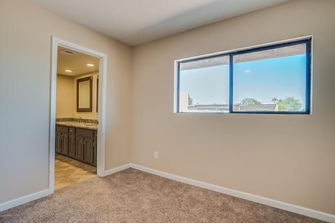 3744 E Yucca St, Phoenix, AZ 85028 photo 38