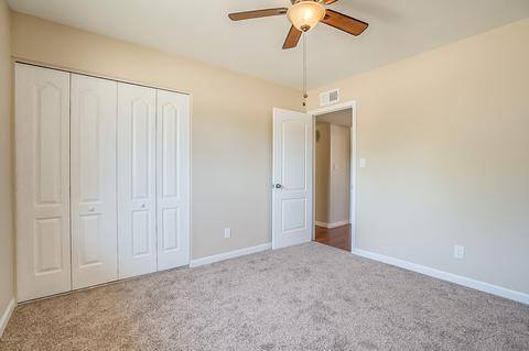 3744 E Yucca St, Phoenix, AZ 85028 photo 32